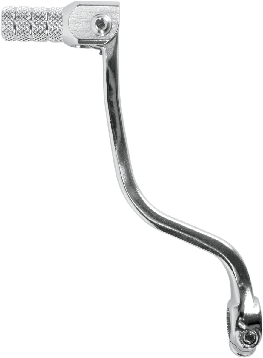 Moose Racing Aluminum Shifter