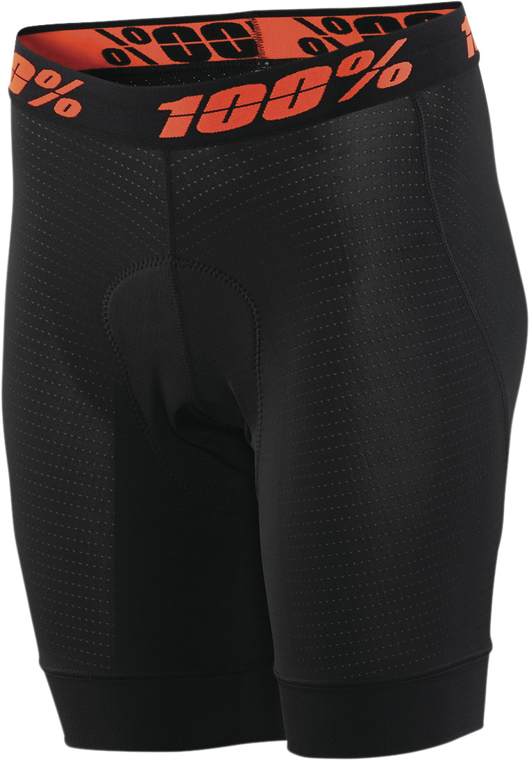 100% Crux Liner Women's Shorts
