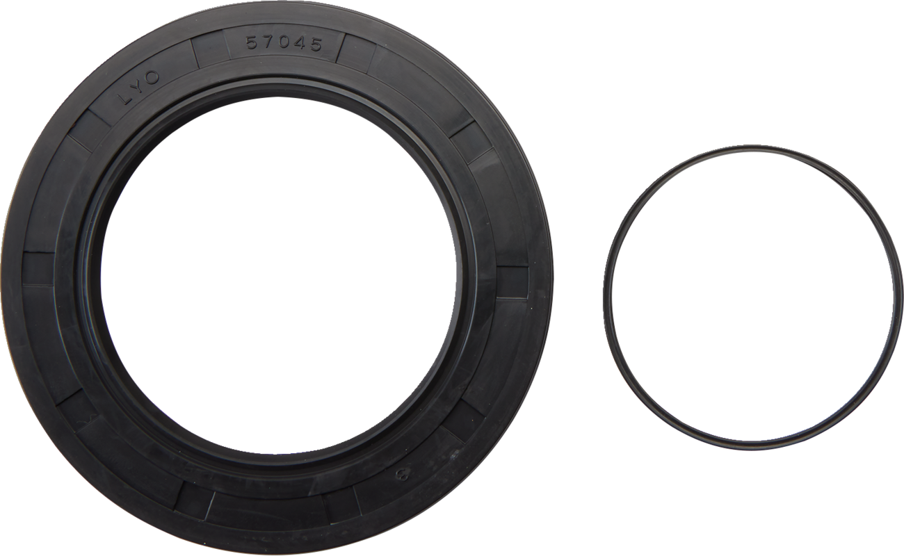 Main Drive Gear Seal Kit