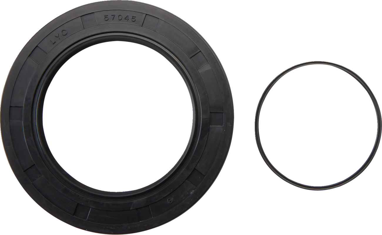 JAMES GASKET Main Drive Gear Seal Kit
