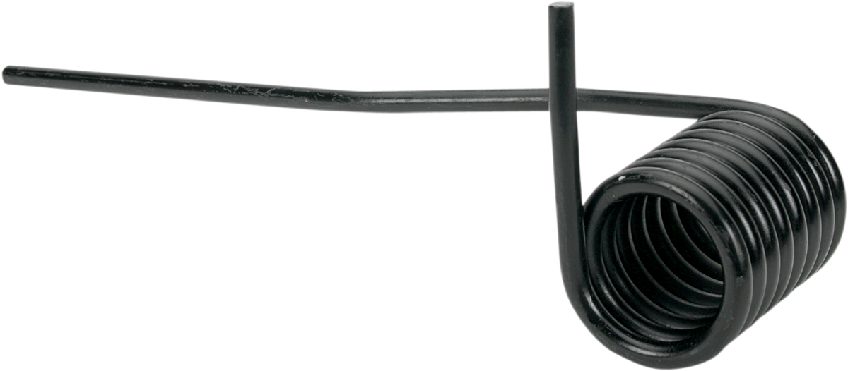 KIMPEX Slide Suspension Springs