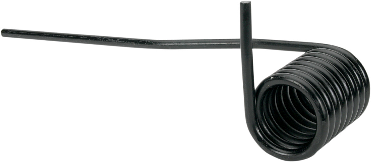 KIMPEX Slide Suspension Springs