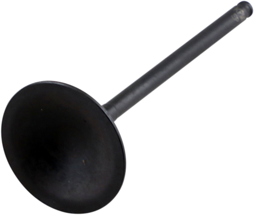KIBBLEWHITE White Diamond® Engine Valve