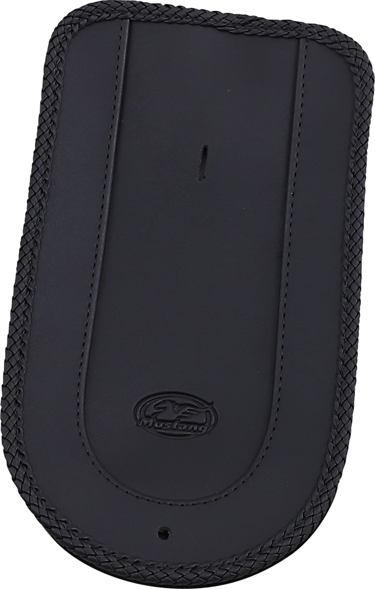 Mustang Fender Bib For Harley Softail 2006-2017