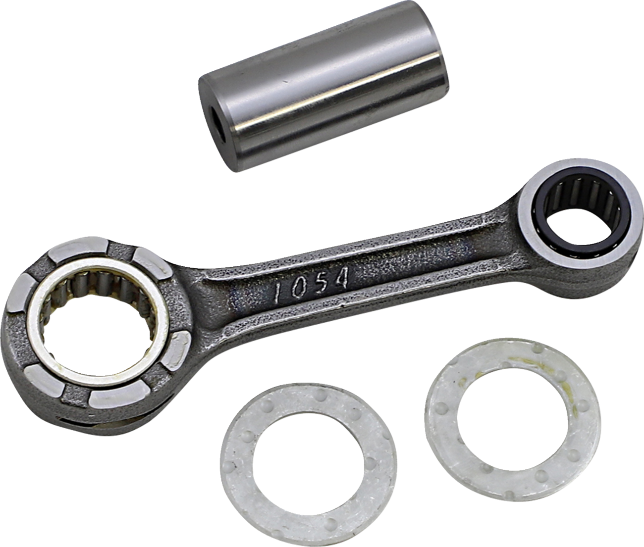 Connecting Rod Kit