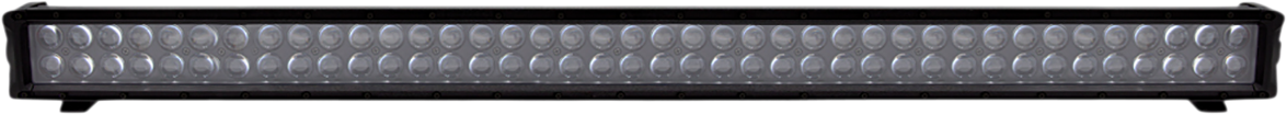 SADDLE TRAMP Infinite Series RGB LED Light Bar