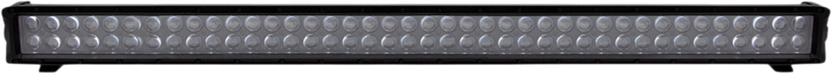 SADDLE TRAMP Infinite Series RGB LED Light Bar