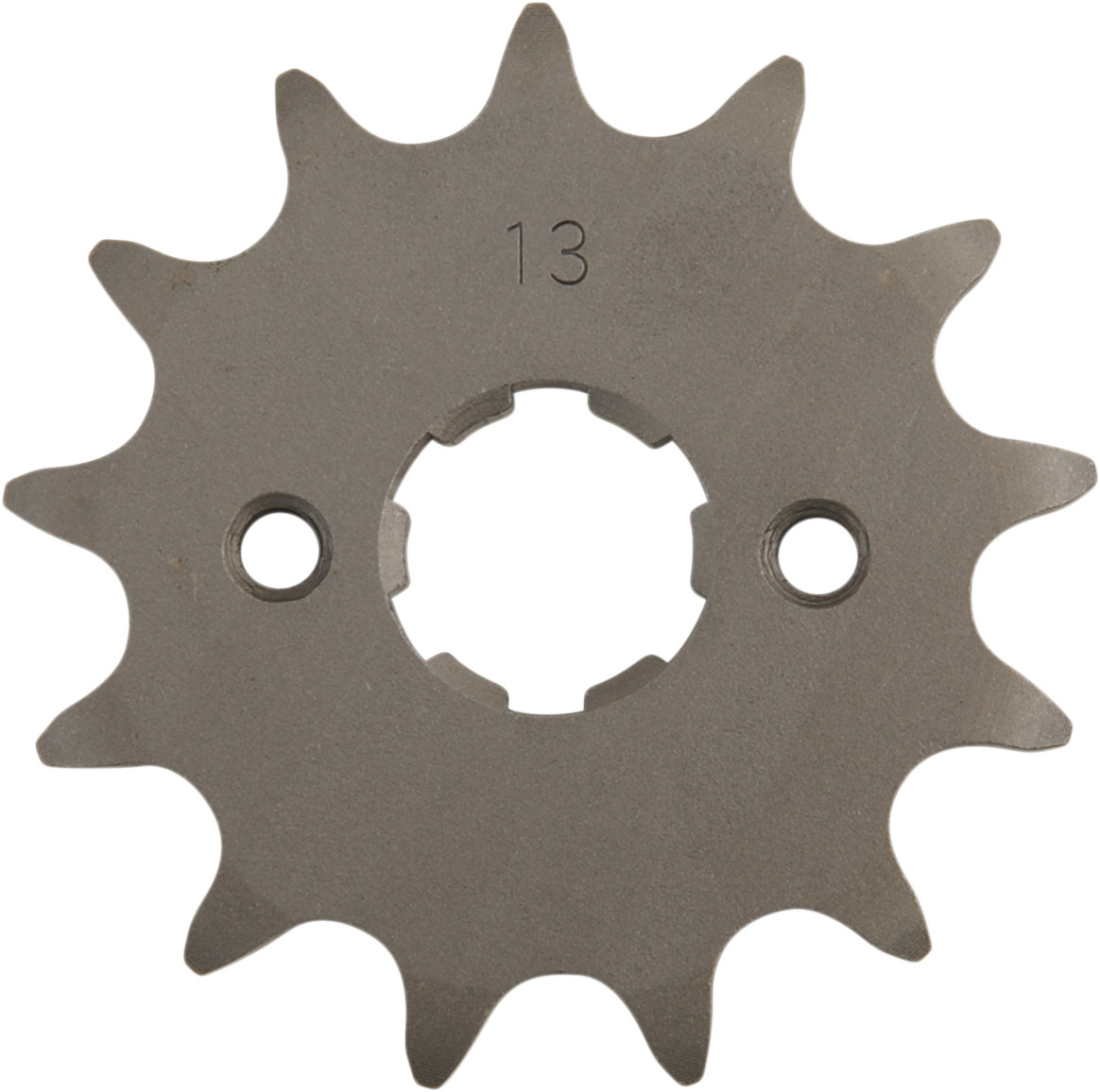PARTS UNLIMITED Countershaft Sprocket