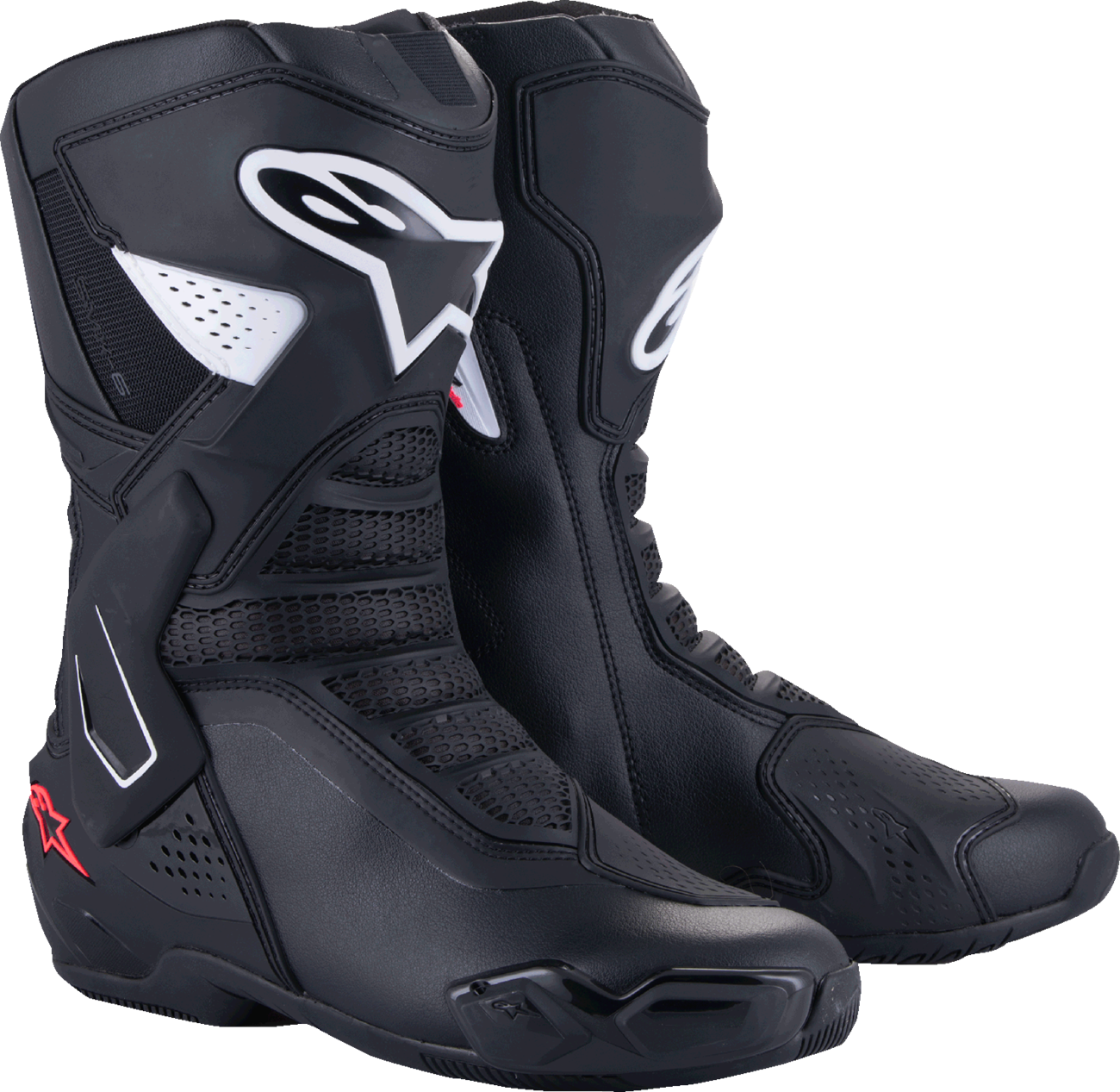Alpinestars Stella SMX-6 V3 Boots