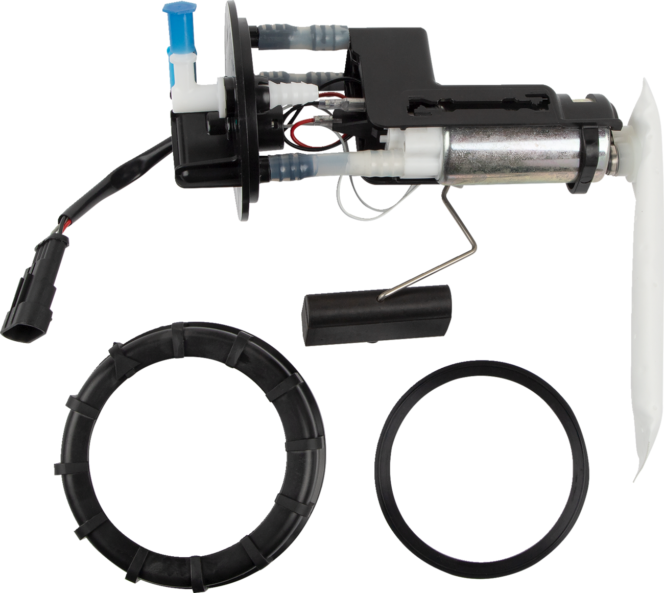 Fuel Pump Module
