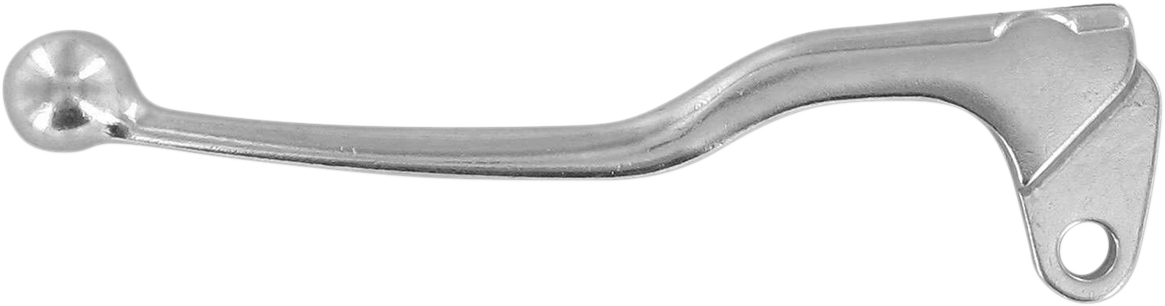 Parts unlimited Lever - Left Hand Suzuki/Yamaha/Husqvarna