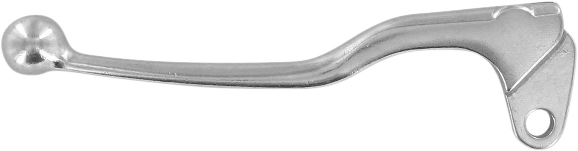 PARTS UNLIMITED Replacement Clutch Lever — Standard