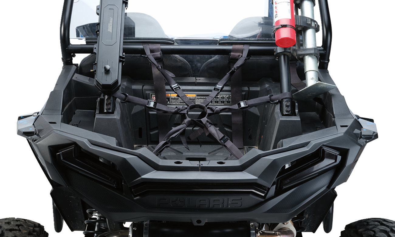 Cargo Straps