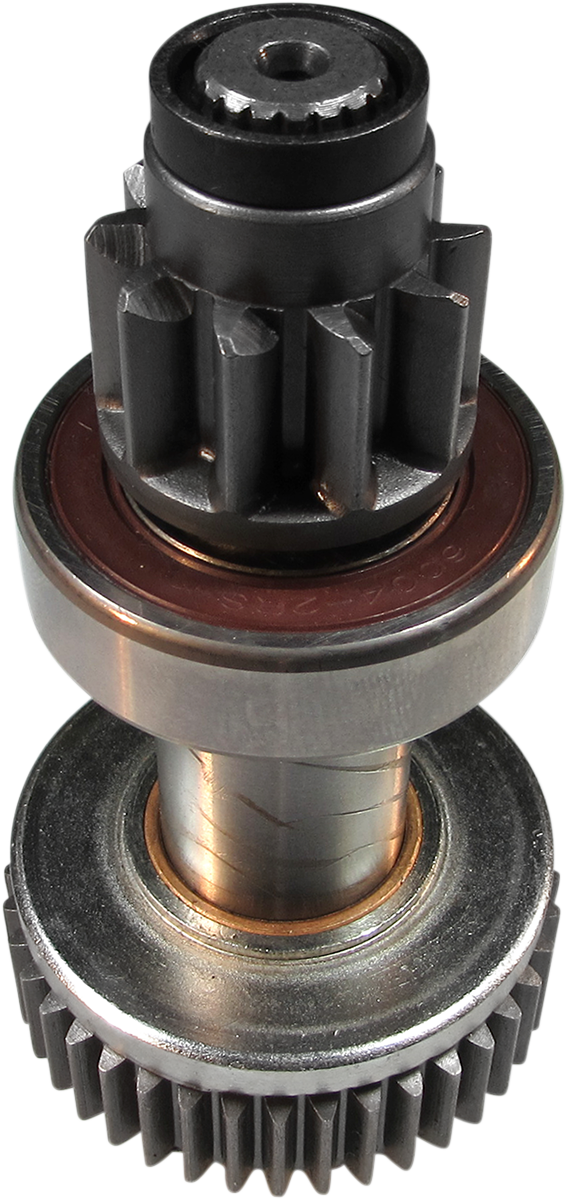 Starter Drive Clutch