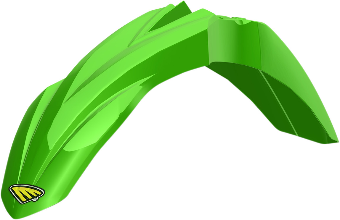 CYCRA Performance Front Fender