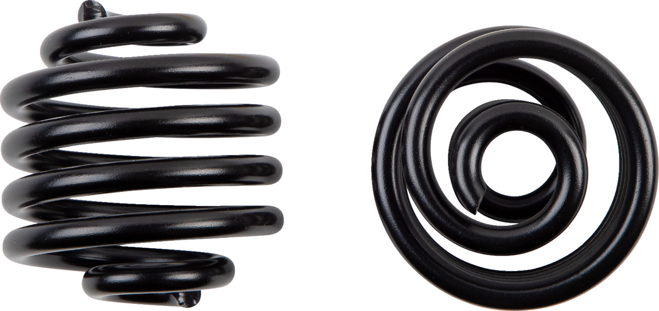 Drag Specialties Seat Springs