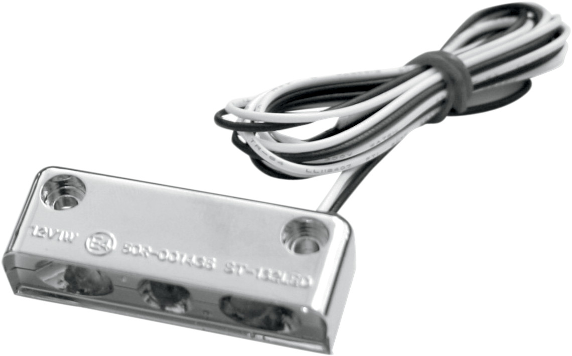 ACCUTRONIX Led Light Strip