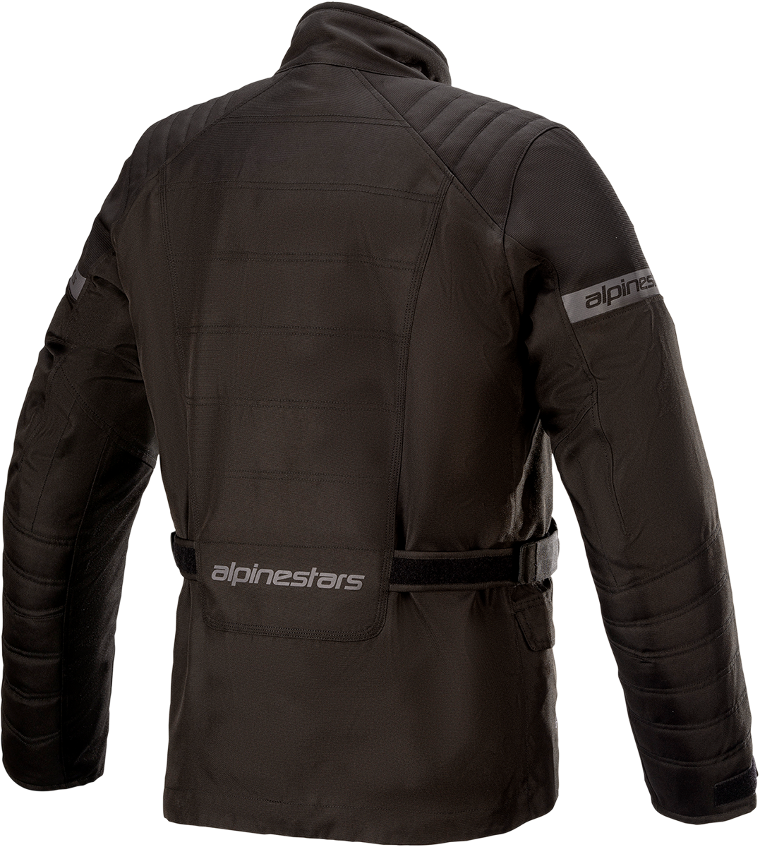 ALPINESTARS Gravity Drystar® Jacket