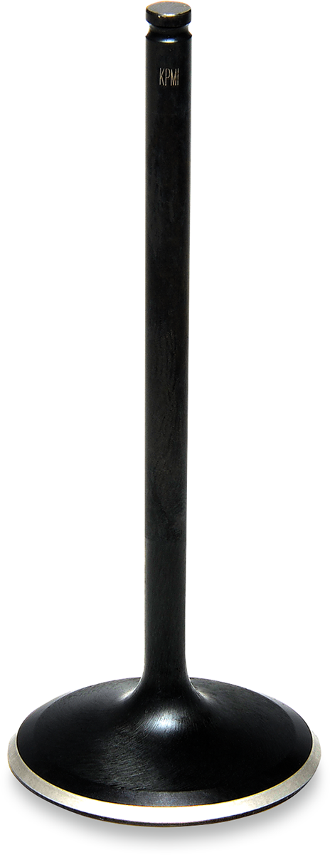 KIBBLEWHITE Black Diamond™ Engine Valve
