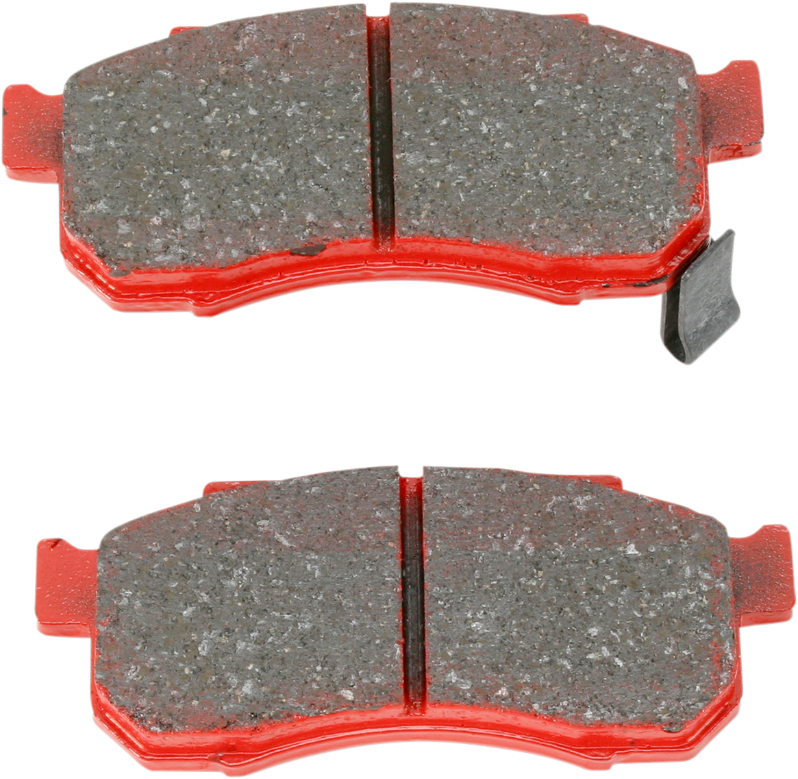 EBC Sport Carbon "X" Brake Pads