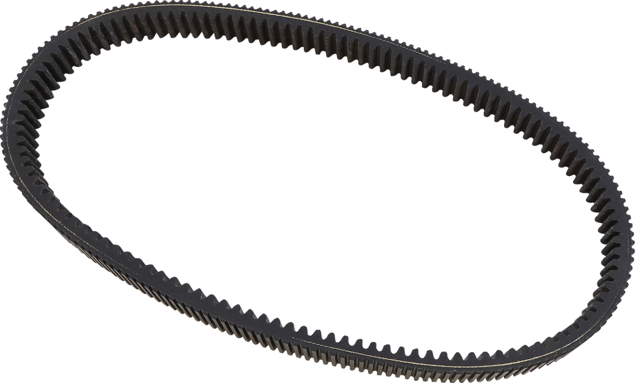 DYNOJET Dura Series High Performance Belt