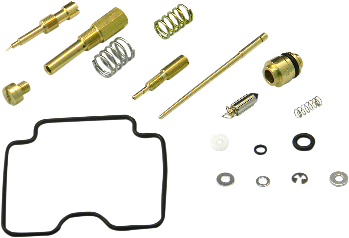 SHINDY Carburetor Repair Kit