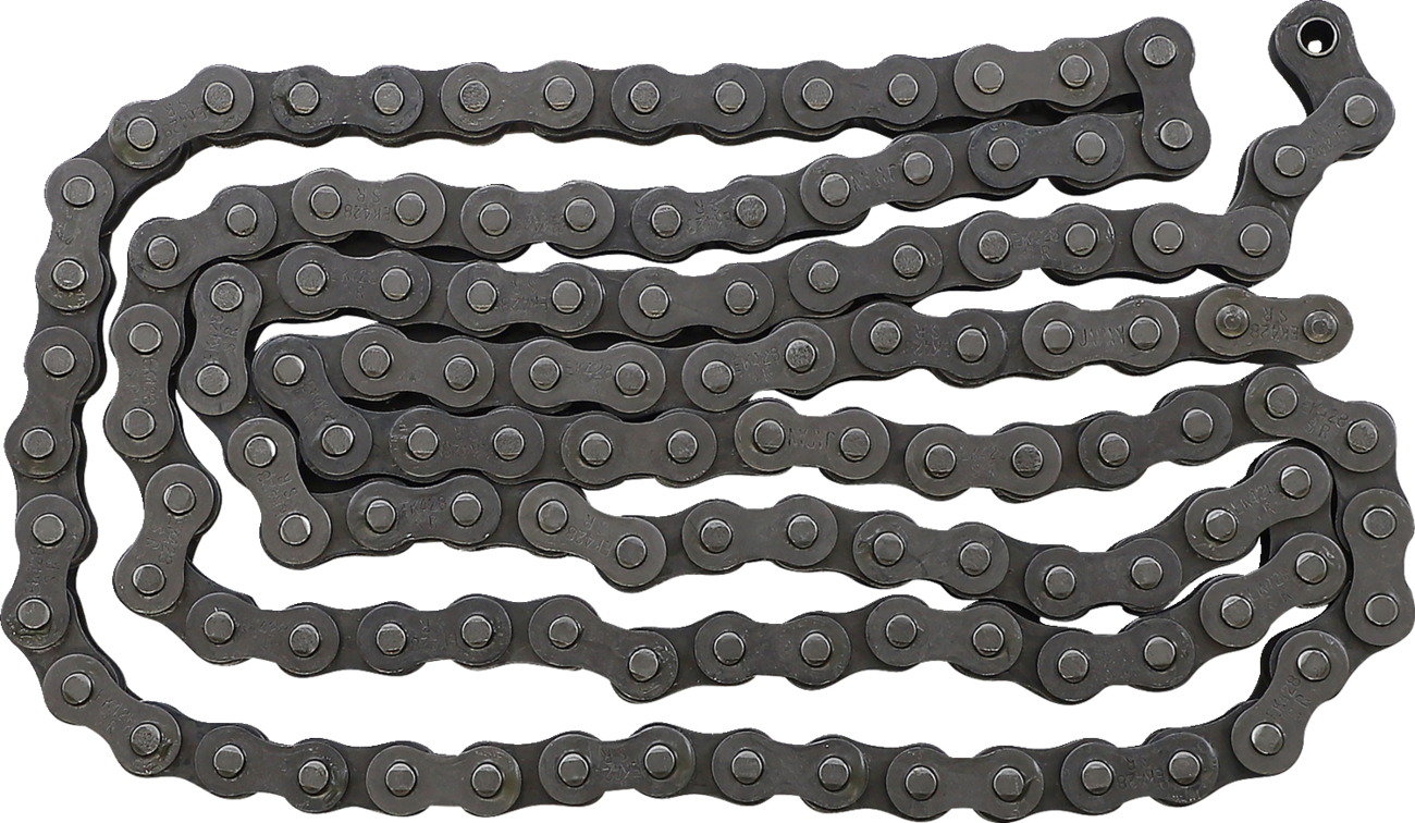 EK Chain 428 SR Chain