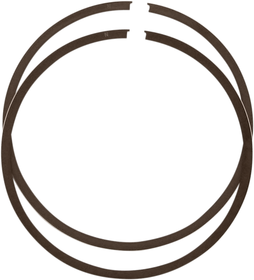 Replacement Ring Set