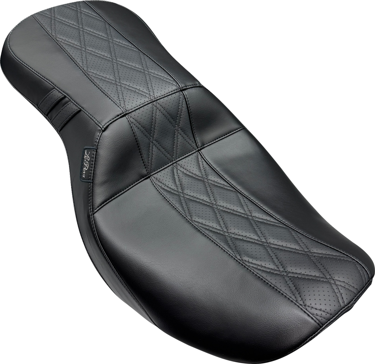 LE PERA Outcast Seat