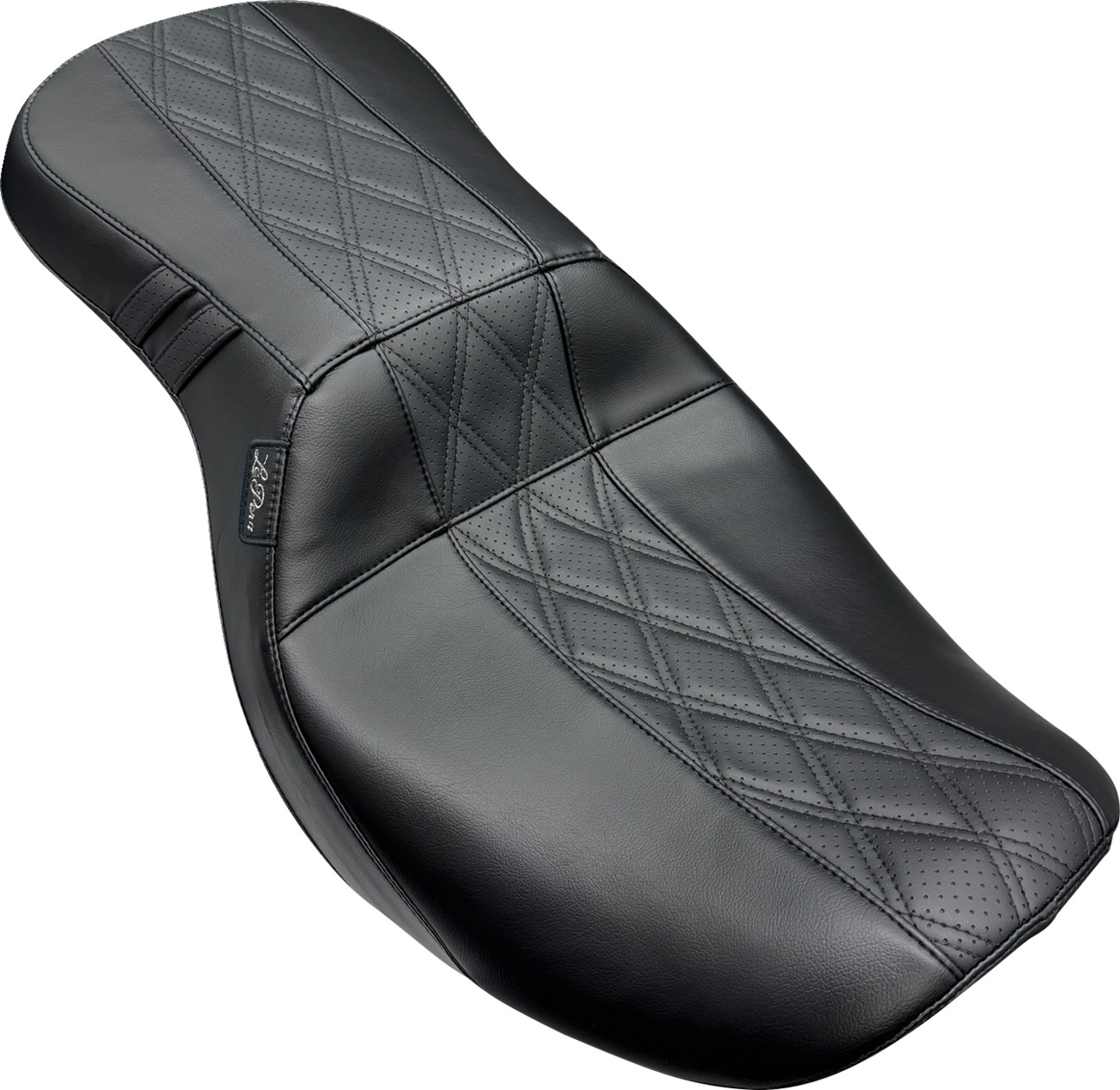 LE PERA Outcast Seat