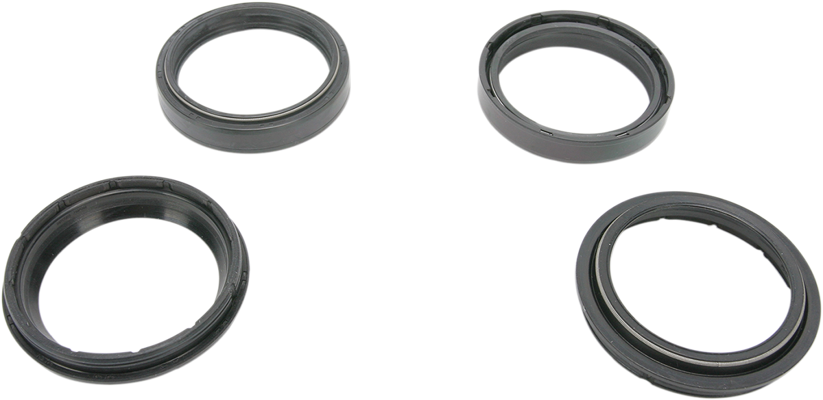 Pivot Works Fork Seal Kit KTM 125cc-525cc 2006-2007
