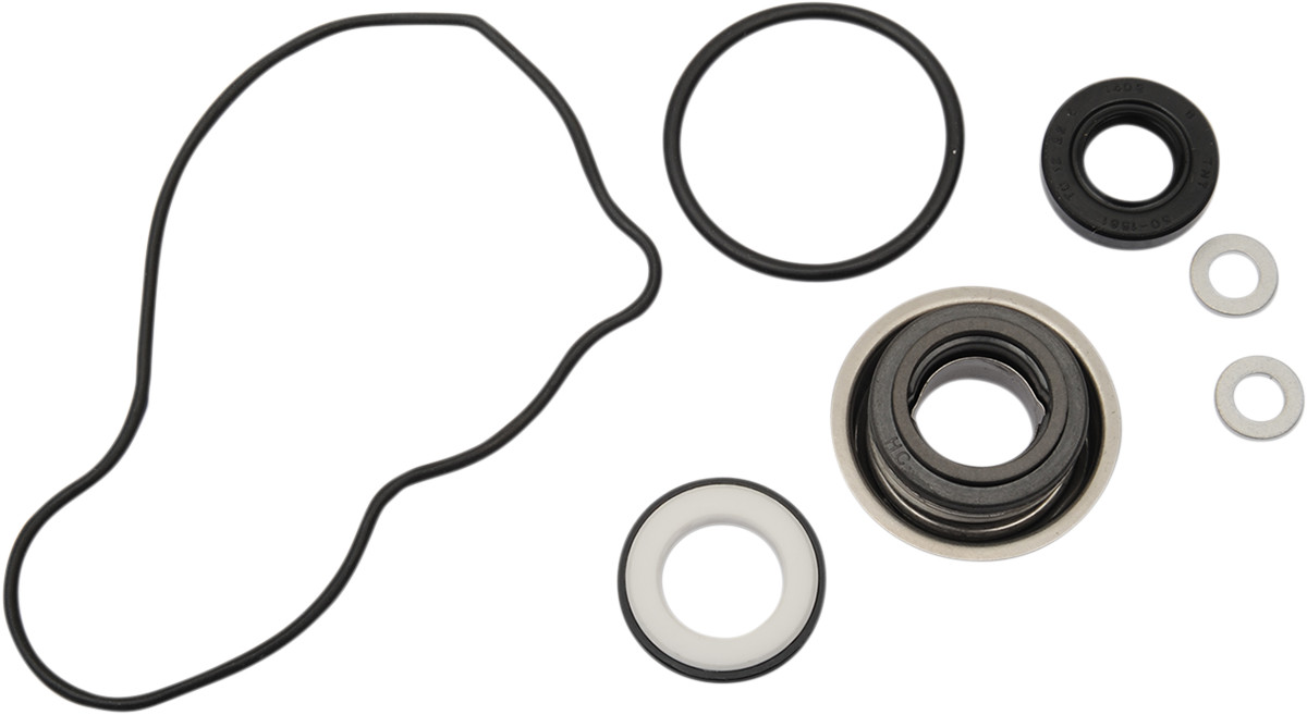 Moose Racing Water Pump Rebuild Kit