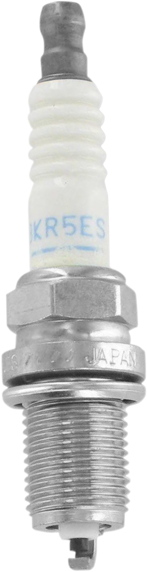 NGK SPARK PLUGS Spark Plug