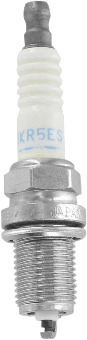 NGK SPARK PLUGS Spark Plug