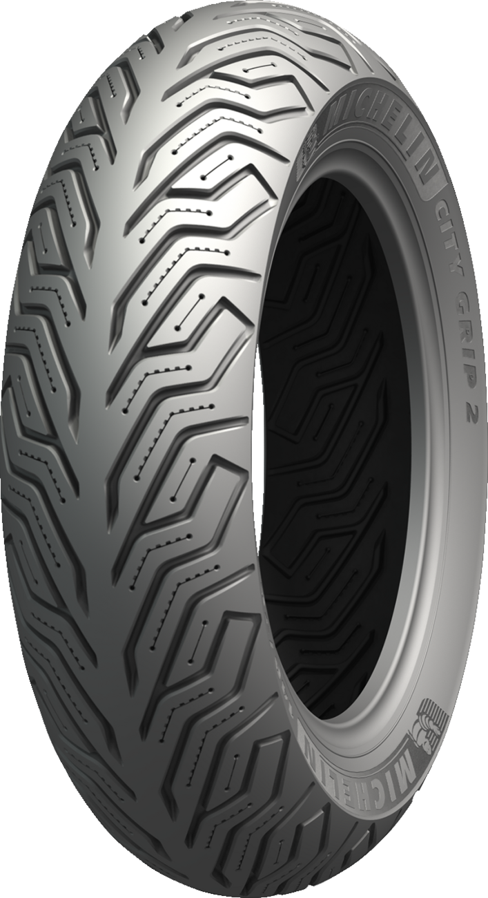 MICHELIN City Grip 2 Tire