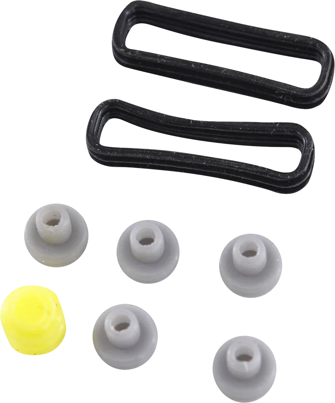 Rm stator Connector Kit - Rectifier Regulator Can-Am/Honda/Kawasaki/Yamaha/Triumph/BMW/Indian/Sea-Doo/Victory/Ski-Doo/Polaris/Lynx