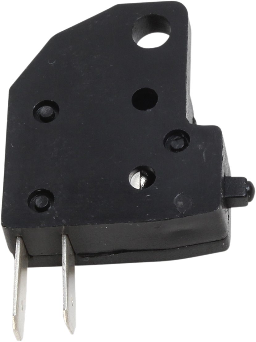 Emgo Brake Light Switch Suzuki/Ski-Doo