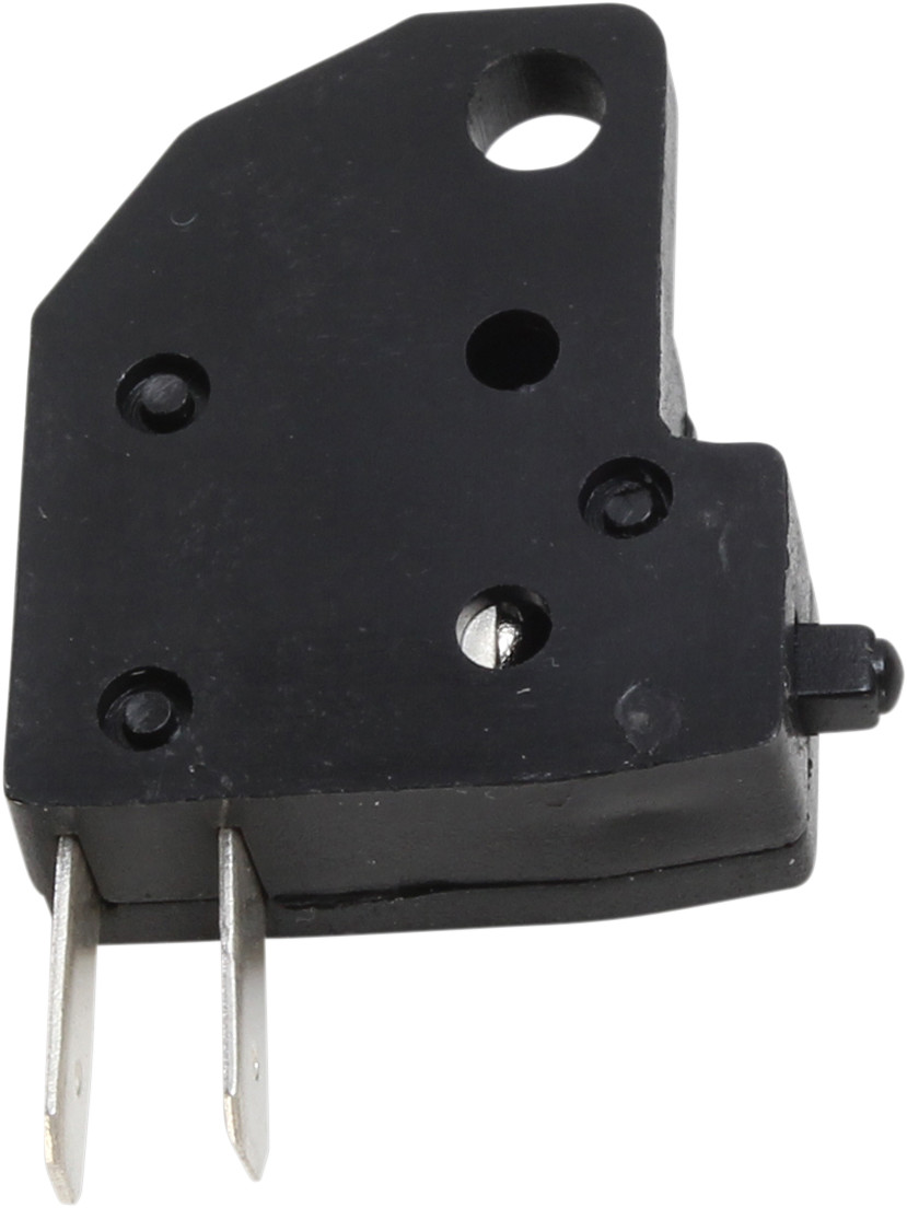 Emgo Brake Light Switch Suzuki/Ski-Doo