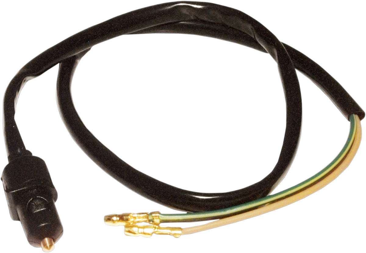 EMGO Brake Light Switch