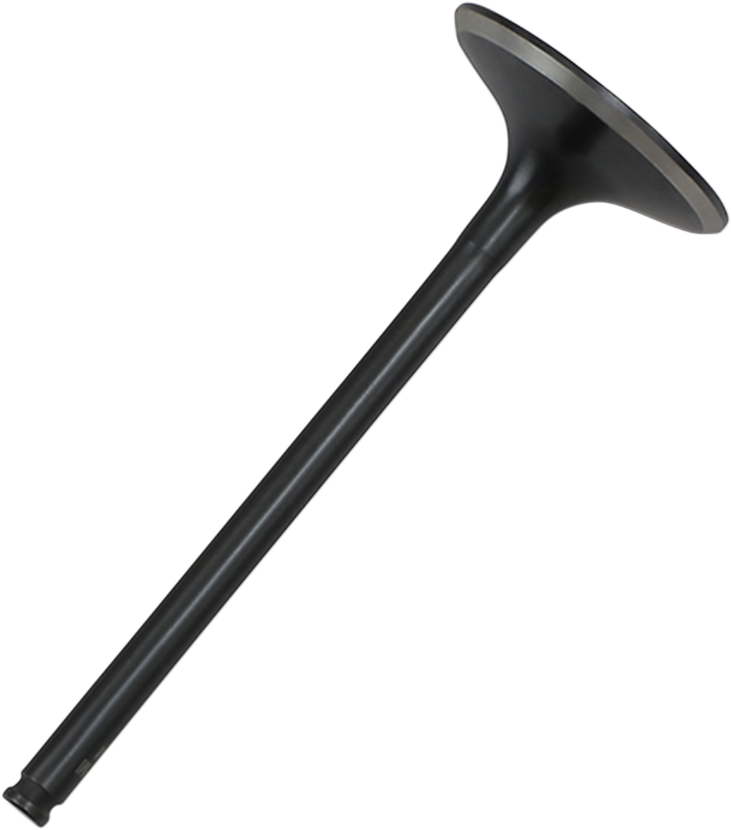 Black Diamond™ Engine Valve