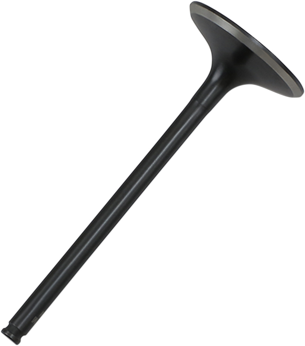 Black Diamond™ Engine Valve