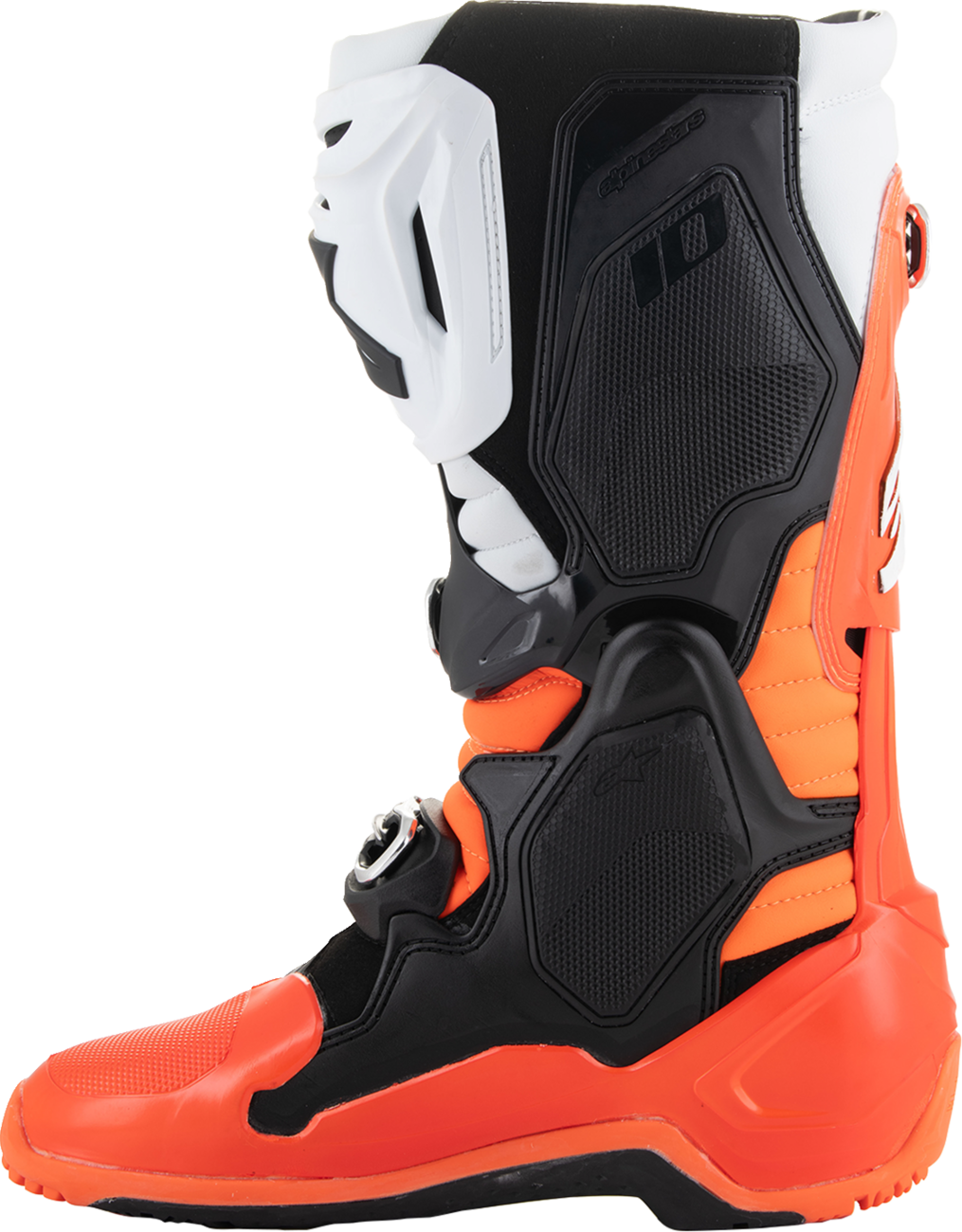 Alpinestars Tech 10 Enduro Boots