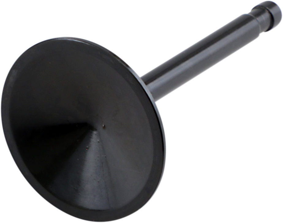 Kibblewhite Valve - Intake - 1.935" - Standard - XL Harley Davidson