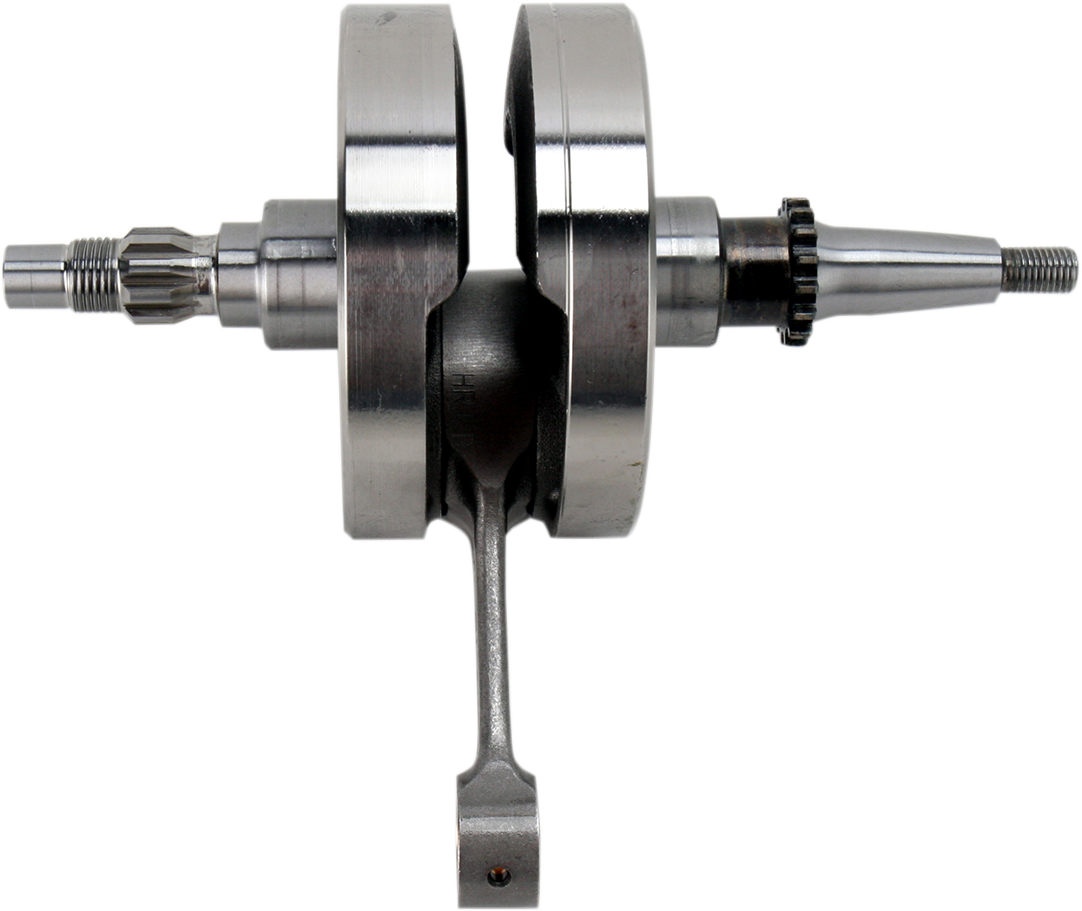 HOT RODS Crankshaft Assembly