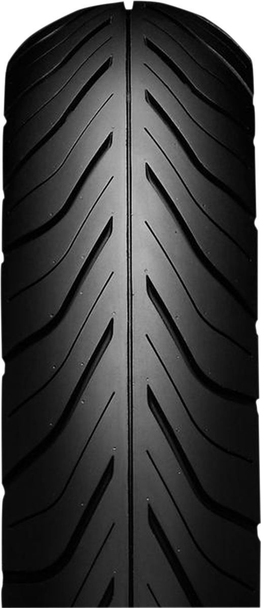 IRC RX-02 Road Winner Bias Tire