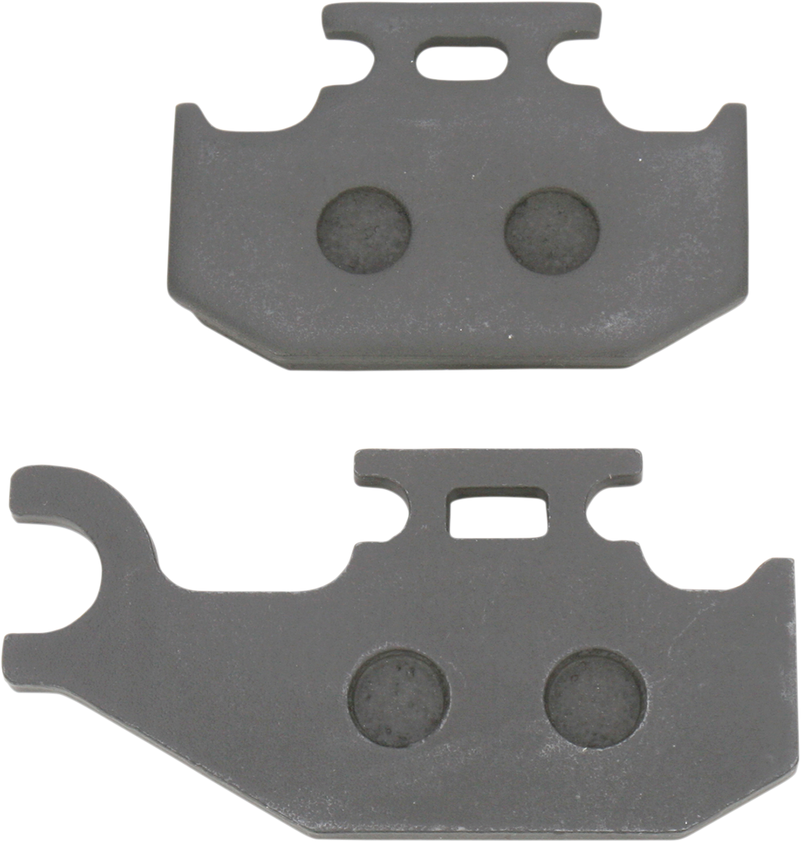 Standard Brake Pads