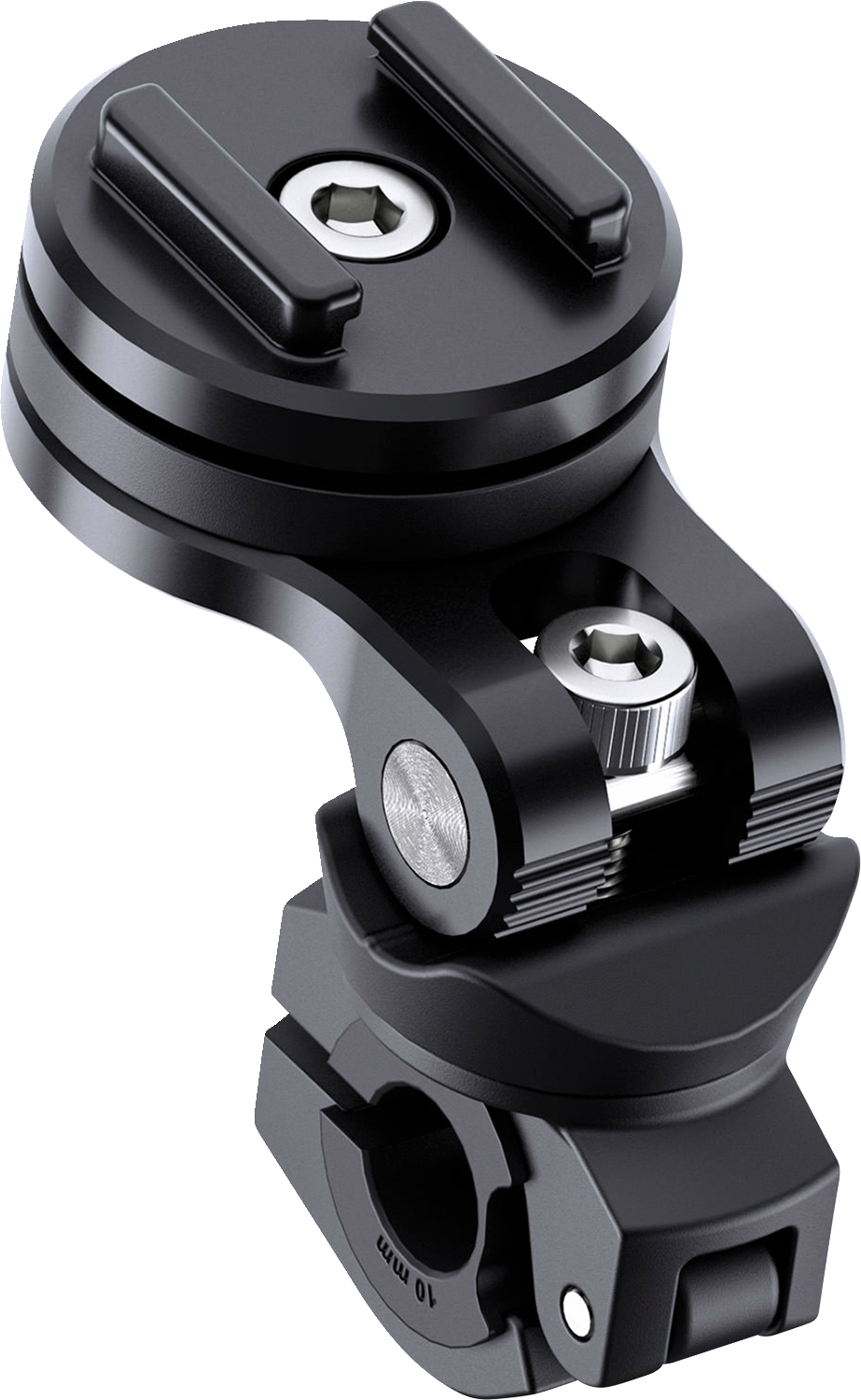 SP Connect Mirror Mount Pro