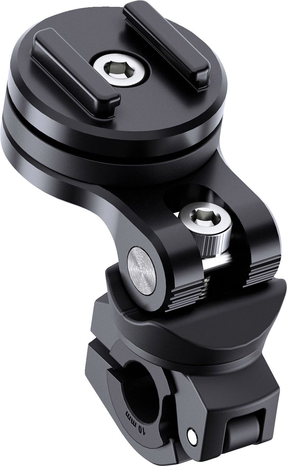 SP CONNECT Mirror Mount Pro
