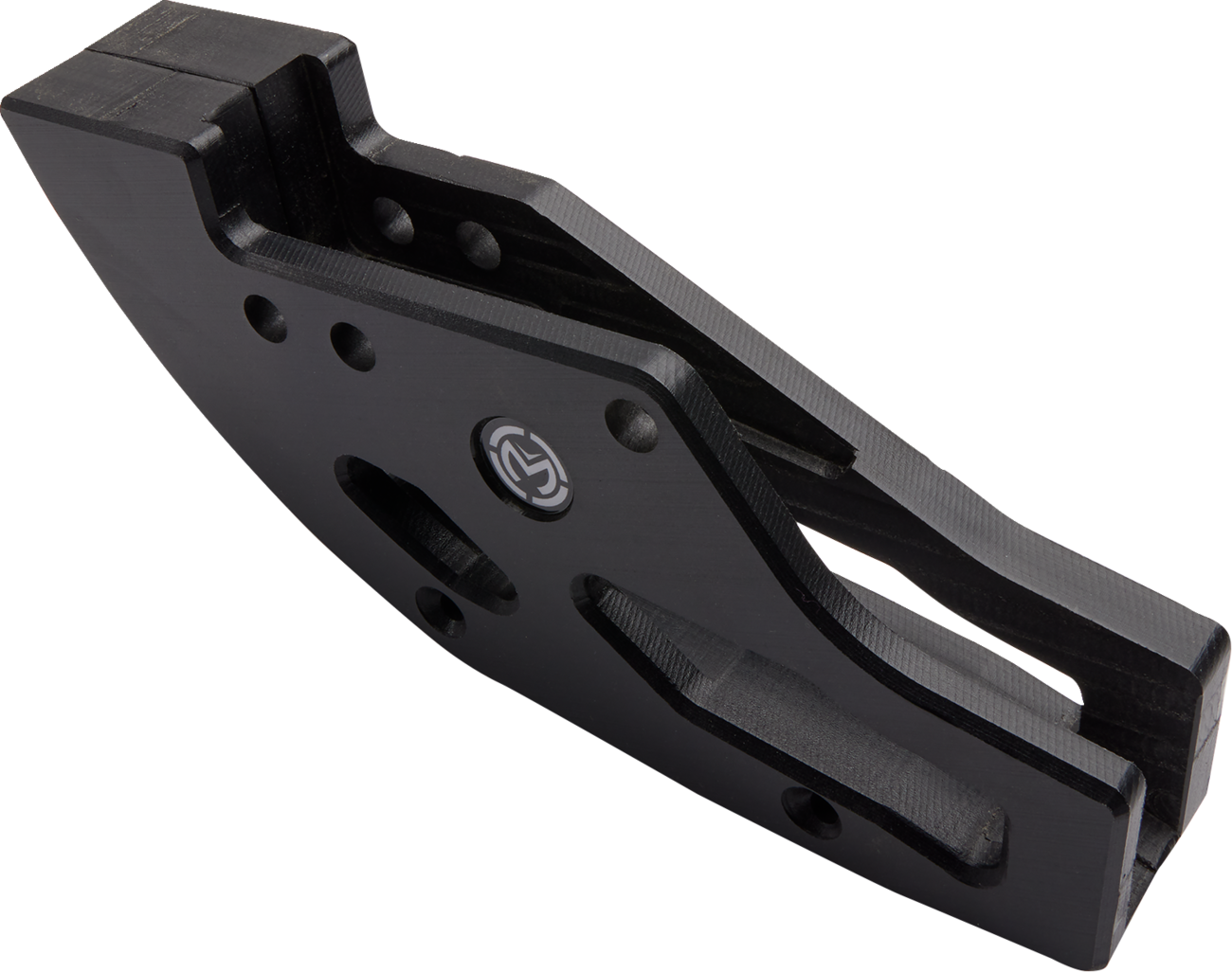 Moose Racing Chain Guard