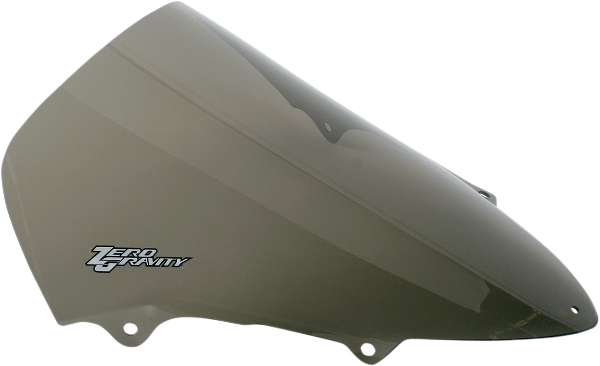 ZERO GRAVITY Sport Touring Windscreen